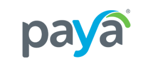 paya-logo