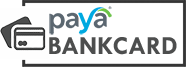 Paya Bankcard Logo
